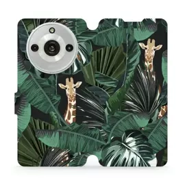 Phone Case Realme 11 Pro - Design VP06P