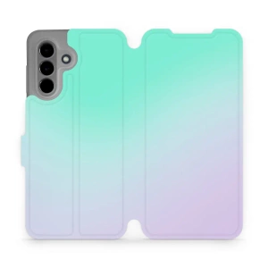 Phone Case Samsung Galaxy A36 5G - Design VP63S