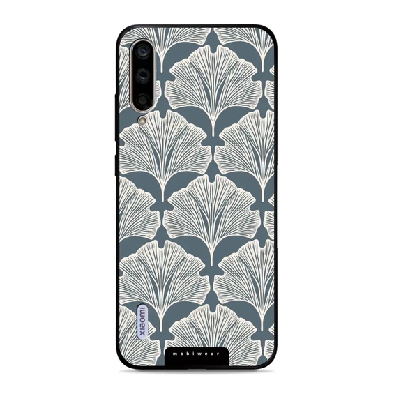 Phone Glossy Case Xiaomi Mi A3 - Design GA43G