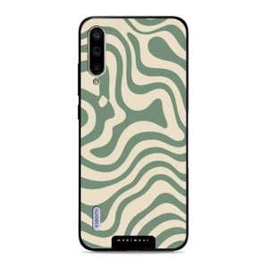 Hülle Glossy Case für Xiaomi Mi A3 - Farbe GA57G