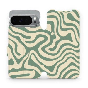 Hülle für Google Pixel 10 Pro XL - Farbe VA57S