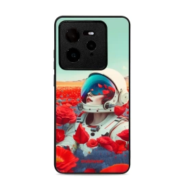 Hülle Glossy Case für Realme GT 7 Pro - Farbe G001G