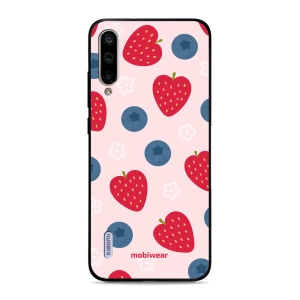 Phone Glossy Case Xiaomi Mi A3 - Design GP84G
