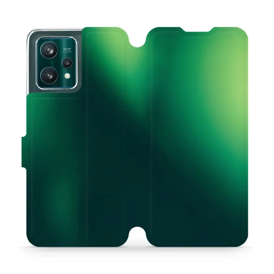 Phone Case Realme 9 Pro Plus - Design VP61S