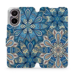 Hülle für Realme C67 4G - Farbe V108P