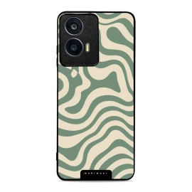 Phone Glossy Case Motorola Moto G24 - Design GA57G