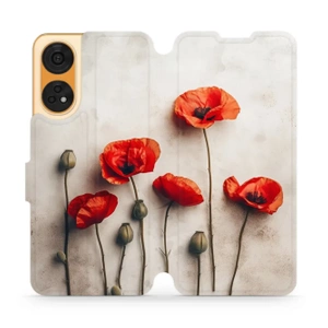 Phone Case OPPO Reno 8T 5G - Design VP42S