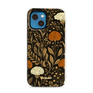 Etui Elite Pro do Apple iPhone 13 mini - wzór E174E