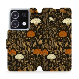 Phone Case Xiaomi POCO X6 - Design V174S