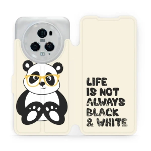 Phone Case Huawei Honor Magic5 Pro 5G - Design M041S