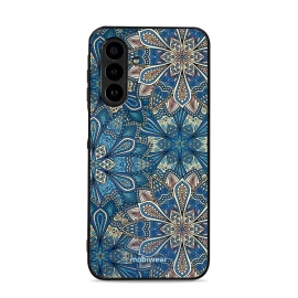 Etui Glossy Case do Samsung Galaxy A17 5G - wzór G038G