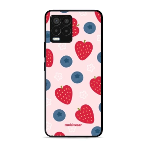 Etui Glossy Case do Realme 8 - wzór GP84G