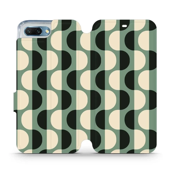 Phone Case Huawei Honor 10 - Design VA56S