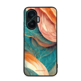 Hülle Glossy Case für Xiaomi POCO F7 - Farbe G025G