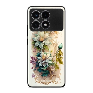 Phone Glossy Case Xiaomi POCO F6 Pro - Design G014G