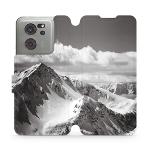 Phone Case Xiaomi 13T Pro - Design M152P