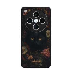 Hülle Glossy Case für OPPO Find X8 Pro - Farbe G161G