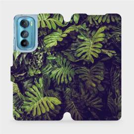 Phone Case Motorola Edge 30 5G - Design V136P