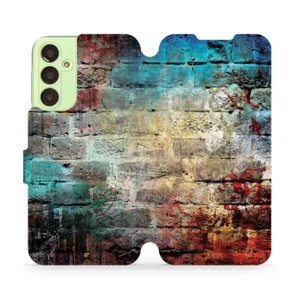 Hülle für Samsung Galaxy A24 - Farbe V061P