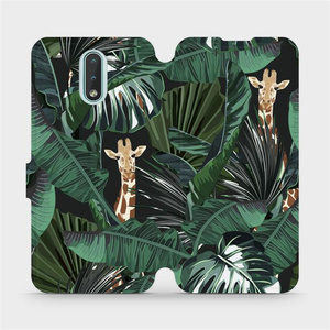 Phone Case Nokia 2.3 - Design VP06P