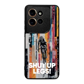 Phone Glossy Case Motorola Edge 50 Neo - Design GD06G