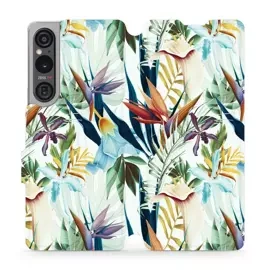 Phone Case Sony Xperia 1 V - Design M071P