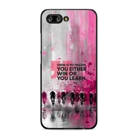 Hülle Glossy Case für Huawei Honor 10 - Farbe GD10G