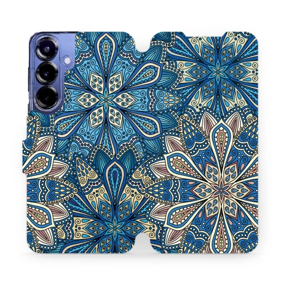 Phone Case Samsung Galaxy S25 Plus - Design V108P