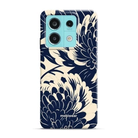 Case Elite Pro for Xiaomi Redmi Note 13 Pro 5G - Design EA40E