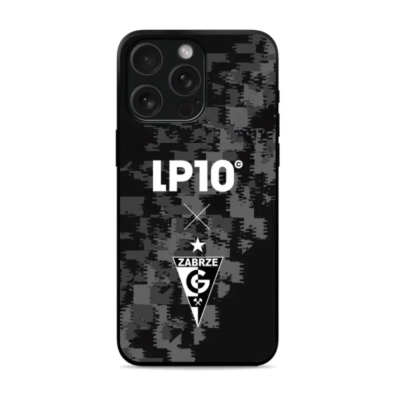 Phone Glossy Case Xiaomi POCO M7 Pro 5G - Design G09GZ