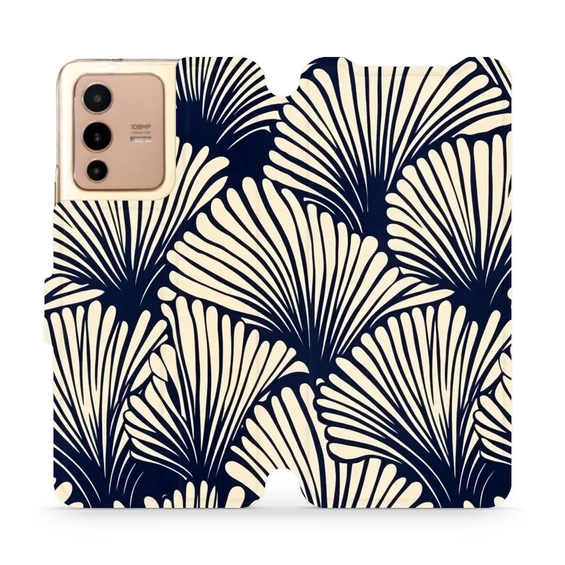 Phone Case Vivo V23 5G - Design VA41S