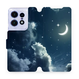 Etui do Motorola Edge 50 Pro - wzór V145P