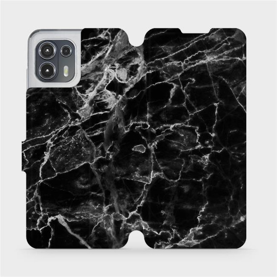 Phone Case Motorola Edge 20 Lite - Design V056P