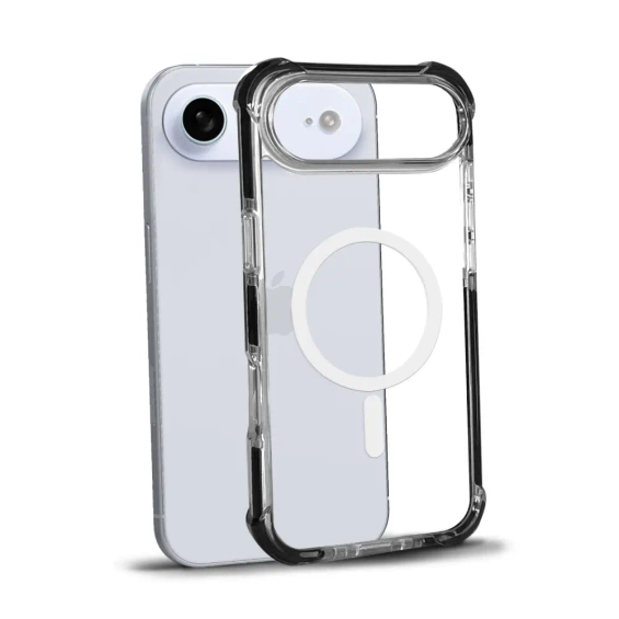 Case MagSafe Elite Bumper for Apple iPhone 17 Air - Design D001D