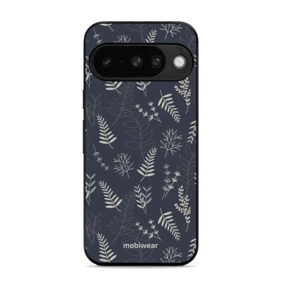 Hülle Glossy Case für Google Pixel 10 - Farbe G044G