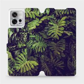 Phone Case Motorola Edge 30 Fusion - Design V136P