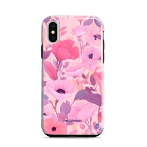 Case Elite Pro for Apple iPhone X - Design EP74E