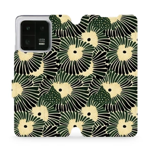 Etui do Xiaomi 13 Pro - wzór VA44S