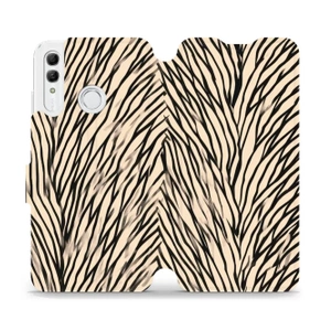 Phone Case Huawei Honor 10 Lite - Design VA52S