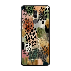 Phone Glossy Case Huawei Mate 10 Pro - Design G167G