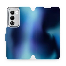 Phone Case OPPO A5 5G - Design VP68S