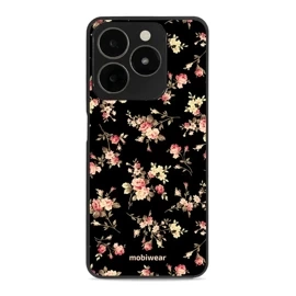 Hülle Glossy Case für Realme C61 - Farbe G039G