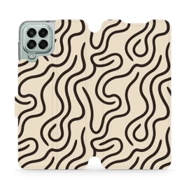 Phone Case Samsung Galaxy M33 5G - Design VA60S