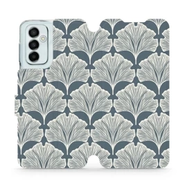 Phone Case Samsung Galaxy M23 5G - Design VA43S