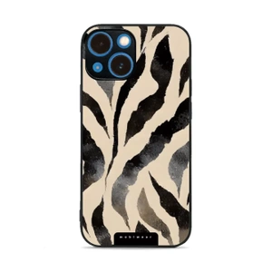 Phone Glossy Case Apple iPhone 13 mini - Design GA53G