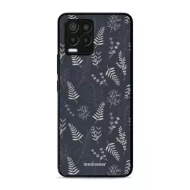 Phone Glossy Case Realme 8 - Design G044G