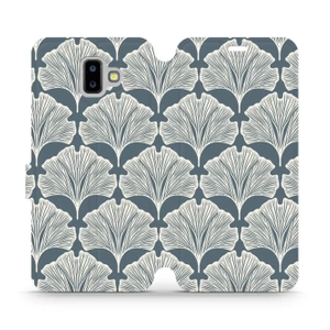 Phone Case Samsung Galaxy J6 Plus 2018 - Design VA43S