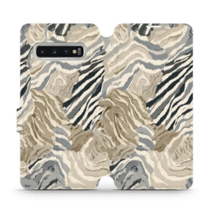 Phone Case Samsung Galaxy S10 - Design V168S