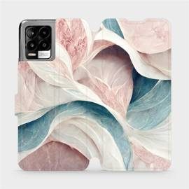 Phone Case Realme 8 - Design VP33S