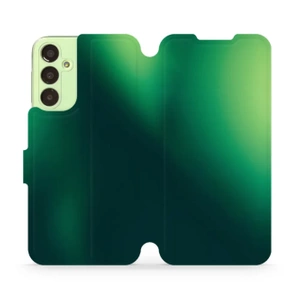 Phone Case Samsung Galaxy A24 - Design VP61S